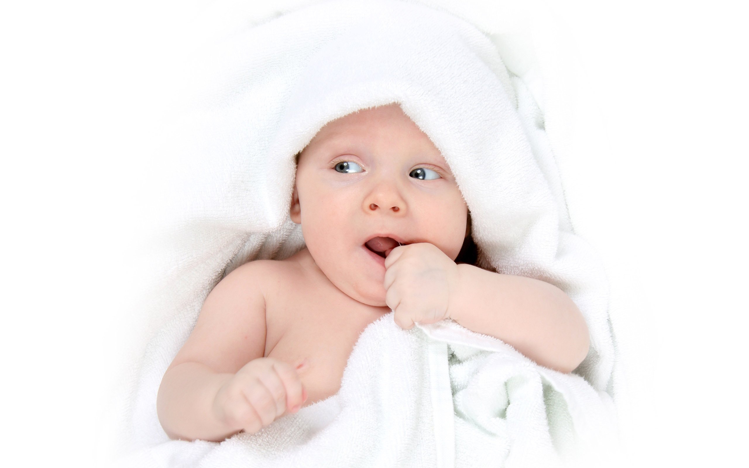 中山助孕供卵国内试管婴儿成功率最高的医院